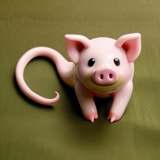 00035-569358277-photo of a adorable snake little pig snake hybrid__.png